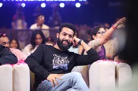 Jr NTR Stills